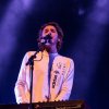 Foto Bazart te Bazart - 25/11 - Poppodium 013