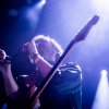 Foto Bazart te Bazart - 25/11 - Poppodium 013