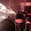 Comeback Kid foto Comeback Kid - 23/11 - De Helling