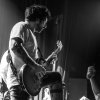 Every Time I Die foto Comeback Kid - 23/11 - De Helling