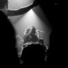Foto Every Time I Die te Comeback Kid - 23/11 - De Helling