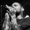 Higher Power foto Comeback Kid - 23/11 - De Helling