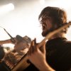 Knocked Loose foto Comeback Kid - 23/11 - De Helling