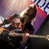 Foto JAGD te Popronde Amsterdam - 25/11 - Q-factory
