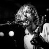 Foto The Hazzah te Popronde Amsterdam - 25/11 - Q-factory