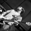 Foto The Irrational Library te Popronde Amsterdam - 25/11 - Q-factory