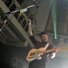 Foto Enter Shikari te Enter Shikari - 29/11 - Paradiso