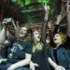 foto Enter Shikari - 29/11 - Paradiso