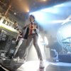 Foto Enter Shikari te Enter Shikari - 29/11 - Paradiso