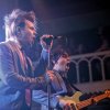 Foto Enter Shikari te Enter Shikari - 29/11 - Paradiso