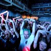 foto Enter Shikari - 29/11 - Paradiso