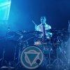 Foto Enter Shikari op Enter Shikari - 29/11 - Paradiso