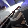 Foto Lower Than Atlantis te Enter Shikari - 29/11 - Paradiso