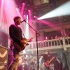 Lower Than Atlantis foto Enter Shikari - 29/11 - Paradiso