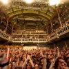 foto Enter Shikari - 29/11 - Paradiso