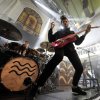 Foto Lower Than Atlantis te Enter Shikari - 29/11 - Paradiso