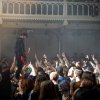 Foto Lower Than Atlantis te Enter Shikari - 29/11 - Paradiso