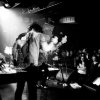 Foto The Grand East te The Grand East - 1/12 - Burgerweeshuis