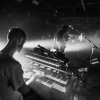Foto The Grand East te The Grand East - 1/12 - Burgerweeshuis
