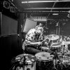Foto The Grand East te The Grand East - 1/12 - Burgerweeshuis