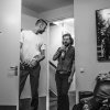 Foto The Grand East te The Grand East - 1/12 - Burgerweeshuis