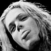 Foto Beth Hart te Beth Hart - 5/1 - Effenaar