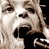 Foto Beth Hart te Beth Hart - 5/1 - Effenaar