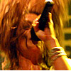 Foto Beth Hart te Beth Hart - 5/1 - Effenaar
