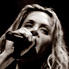 Foto Beth Hart te Beth Hart - 5/1 - Effenaar