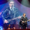 Guus Meeuwis foto Guus Meeuwis - Groots met een zachte G winter editie - 1/12 - Ziggo Dome