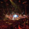 Guus Meeuwis foto Guus Meeuwis - Groots met een zachte G winter editie - 1/12 - Ziggo Dome