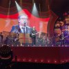 Foto Guus Meeuwis te Guus Meeuwis - Groots met een zachte G winter editie - 1/12 - Ziggo Dome