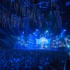 Cabaretinfo review: Guus Meeuwis - Groots met een zachte G winter editie - 1/12 - Ziggo Dome