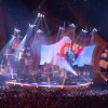 Guus Meeuwis foto Guus Meeuwis - Groots met een zachte G winter editie - 1/12 - Ziggo Dome