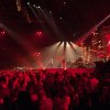 Guus Meeuwis foto Guus Meeuwis - Groots met een zachte G winter editie - 1/12 - Ziggo Dome