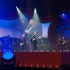 Guus Meeuwis foto Guus Meeuwis - Groots met een zachte G winter editie - 1/12 - Ziggo Dome