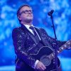 Foto Guus Meeuwis te Guus Meeuwis - Groots met een zachte G winter editie - 1/12 - Ziggo Dome