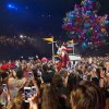 Foto Guus Meeuwis te Guus Meeuwis - Groots met een zachte G winter editie - 1/12 - Ziggo Dome