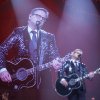 Foto Guus Meeuwis te Guus Meeuwis - Groots met een zachte G winter editie - 1/12 - Ziggo Dome