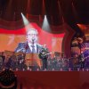 Guus Meeuwis foto Guus Meeuwis - Groots met een zachte G winter editie - 1/12 - Ziggo Dome