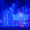 Guus Meeuwis foto Guus Meeuwis - Groots met een zachte G winter editie - 1/12 - Ziggo Dome