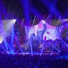 Foto Guus Meeuwis te Guus Meeuwis - Groots met een zachte G winter editie - 1/12 - Ziggo Dome