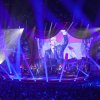 Guus Meeuwis foto Guus Meeuwis - Groots met een zachte G winter editie - 1/12 - Ziggo Dome