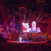 Guus Meeuwis foto Guus Meeuwis - Groots met een zachte G winter editie - 1/12 - Ziggo Dome