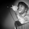 Foto Stick to your Guns te Stick to your Guns - 2/12 - Melkweg