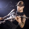 Foto Stick to your Guns te Stick to your Guns - 2/12 - Melkweg