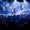 Foto Stick to your Guns te Stick to your Guns - 2/12 - Melkweg