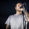 Foto Stick to your Guns te Stick to your Guns - 2/12 - Melkweg
