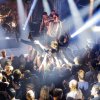 Foto Stick to your Guns te Stick to your Guns - 2/12 - Melkweg
