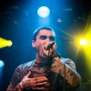 First Blood foto Stick to your Guns - 2/12 - Melkweg